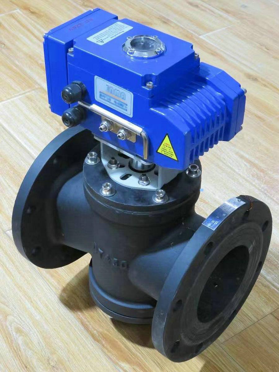 電動平衡閥,電動動態(tài)平衡閥高清實(shí)物圖 電動平衡閥,電動動態(tài)平衡閥高清實(shí)物圖